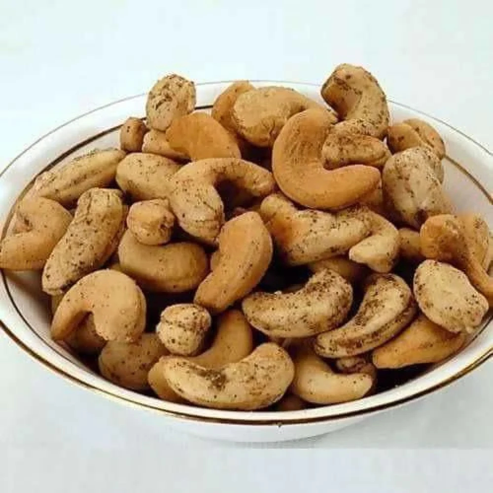 Dadu's - Masala Kaju, 500 g-2.webp